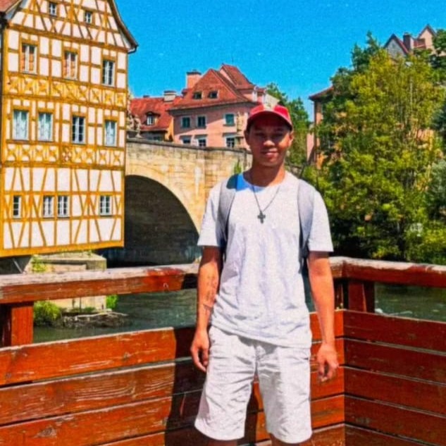 Profilbild