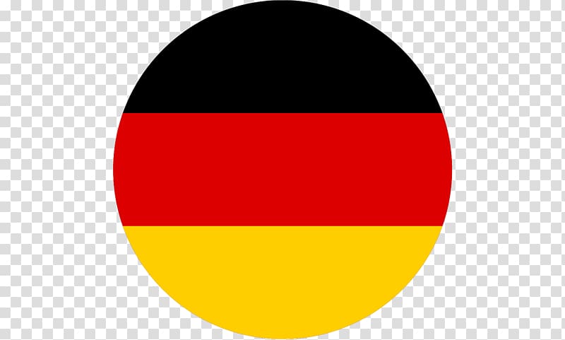 German Flag